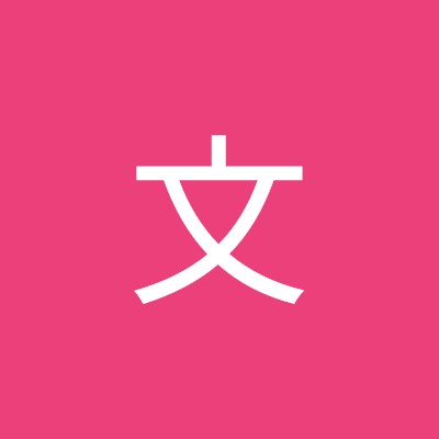 huang70370's profile picture. 