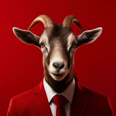 Arshmeister's profile picture. BloFin Official Partner