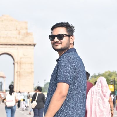 praveenktirol's profile picture. Azure Data Engineer | Inspired by saint rampal ji maharaj'a teachings of peace and love | Dedicated to spreading his message of unity and compassion