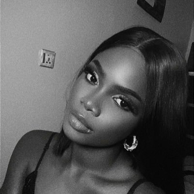 Brownee_x's profile picture. 99percent stardust 🌟

Creative 🧩 || Melophile 🎧 

One day at a time  💜