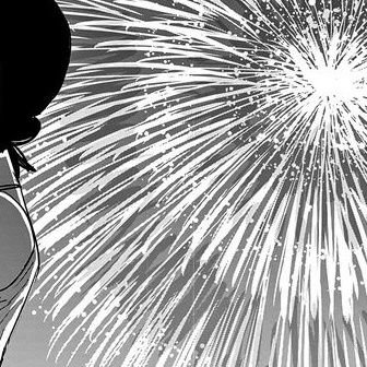 jobdack_salmo's profile picture. 덕질 기록용 혼잣말하는 계정 /요즘 버닝중:귀칼&지하군&톱....................................................................................

그림만 구경하다 가겠습니다 행복을 주셔서 감사합니다🫶