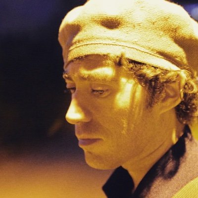 valesanzotta's profile picture. 