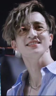 Allen778489124's profile picture. English，للغة العربية，日本語（初心者），اردو (ابتدائیوں کے لیے)，한국어(초보자용).