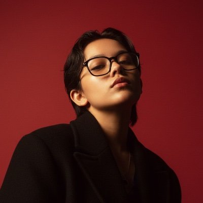 Kristinakyle17's profile picture. 