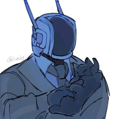 xkzcarc's profile picture. Main @CR4CZKX 🔕 I SPAM TWEETS icon from L_xrics