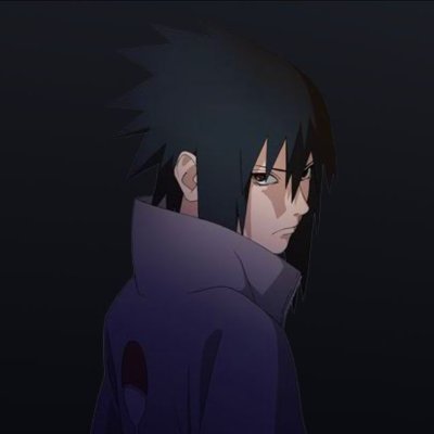 FlowingSaint's profile picture. Orthodox☦️ | 3+ years trading  | 17 | Synthetics , Forex & Crypto | all ICT 

Documenting the journey