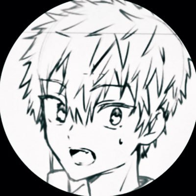 soso_to_ikiru's profile picture. 好きなものをひっそり呟いてます。雑多。