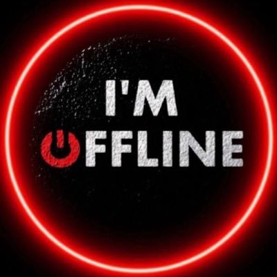 Leobill491's profile picture. ♬ Music♬ keeps me company when am lonely🖕🖕