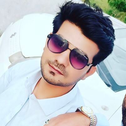 cosmos_urdu's profile picture. subscribe youtube for live trading analysis 
https://t.co/8Odq32CWOg