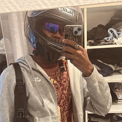 CaptainnLuffy's profile picture. Appelle moi Captain ou raccroches