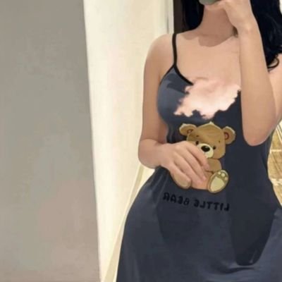 moohrQ29's profile picture. 