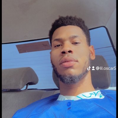 Iam_ikechukwu01's profile picture. Bringing you football update | Messi FC | outsider |