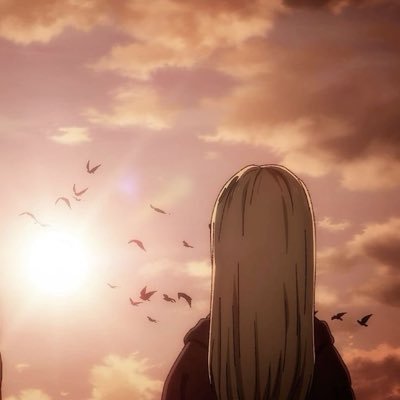 lvrxl3a's profile picture. 