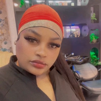 jonesbig_booty's profile picture. •OnlyFans model: 👙📸🎥🍑🍆 No hate allowed on my page risk yourself by getting blocked .