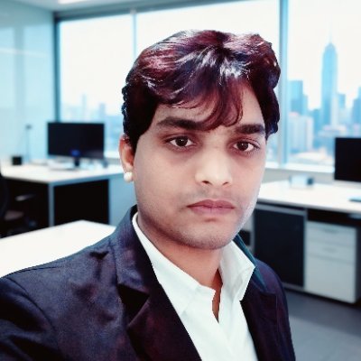 Brijpal26795353's profile picture. India First 🇮🇳 | Socialist ✊ | Thinker 💭 | Researcher 🔬 | Poet ✍️ | Cricket Fan 🏏 | Truth Always 💯