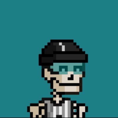 StefanbeatChart's profile picture. Only the tough make it 🐣 https://t.co/uKzfL2EPRS