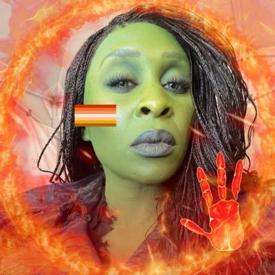 jeytiripilled's profile picture. jurídica loubrina. transfem severus asylum. your fav is a butch! #gelphie