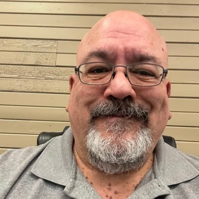 michealorr123's profile picture. widow