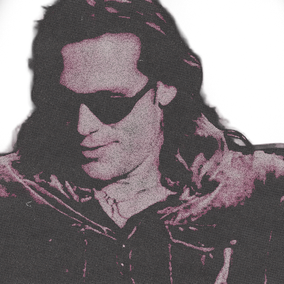 neworlelio's profile picture. ⠀⠀⠀ 𝑖’𝑚⠀⠀⠀a⠀⠀⠀ r𝑜c𝑘s𝑡a𝑟⠀⠀⠀ ᴺᴼᵂ ⠀⠀⠀⠀ ⠀⠀ ⠀ ⠀⠀ ⠀⠀ ⠀⠀ ⠀*⠀⠀ 𝑖’𝑚 ⠀⠀⠀ ⠀⠀⠀ 𝚎𝚟𝚎𝚛𝚢𝚠𝚑𝚎𝚛𝚎.