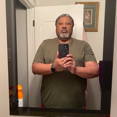 OrlandoWalmc2z's profile picture. Retired Health Care Professional