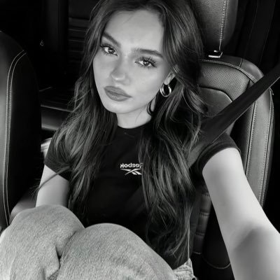 piiv_88's profile picture. 