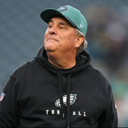 MisterCusick's profile picture. 