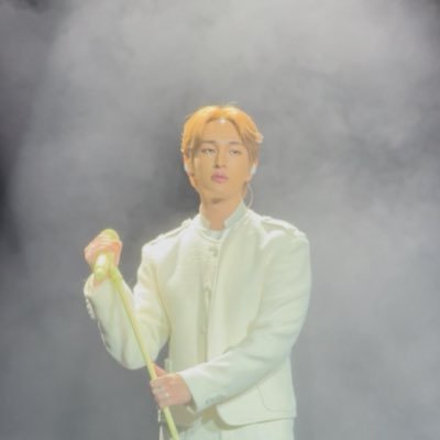 theatredevampir's profile picture. full-time procrastinator, atiny and shawol, part-time iwtv, hannibal and arcane enthusiast