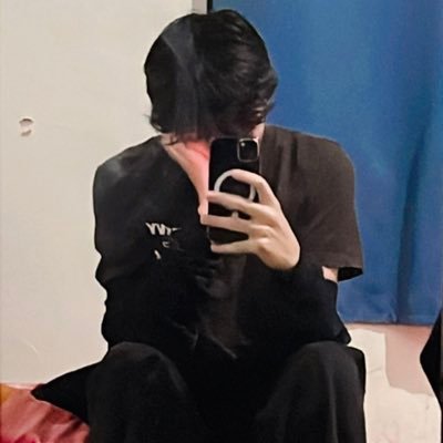 ldksummer's profile picture. 🐈‍⬛