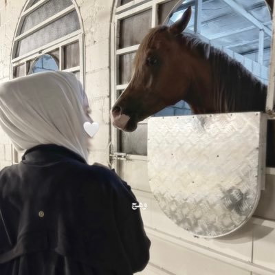 wgaela's profile picture. ﴿تَوَفَّنِي مُسْلِمًا وَأَلْحِقْنِي بِالصَّالِحِينَ﴾