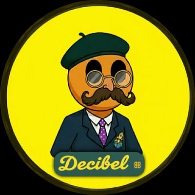 SAAD_IBRAHIM_BK's profile picture. Content Writer | Ambassador @Bidaskprotocol | Contributor @wardenprotocol