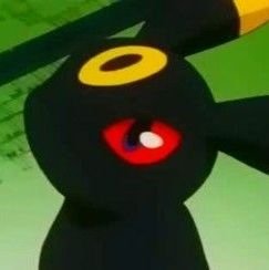 shatteredvanity's profile picture. hi  im  starry  some  people  call  me  cy  or  cyrus ,  im  16 ,  they/them ,  artist ,  i  hunt  cryptid  stuff  on  roblox  sometimes ,   emo  hikkikomori