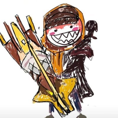 虐猫视频 爱猫TV 虐狗 可试看 Profile