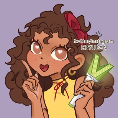 oceanairstream's profile picture. just a grown-ass mixed girl who took the wrong exit & ended up in Kwangya loving EXO & NCT (yes, all units!) 🫨