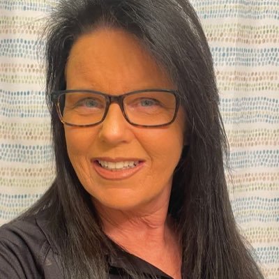 jenniferford05's profile picture. ✫inbox me and get 🅢🅞🅜🅔 help 𝚠𝚒𝚝𝚑 𝓂ℴ𝓃ℯ𝓎🏦Via Cash App Chime Apple Pay PayPal / Zelle