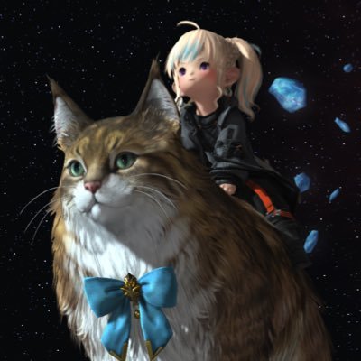 max_jirou's profile picture. 猫ちゃんとゲーム好き