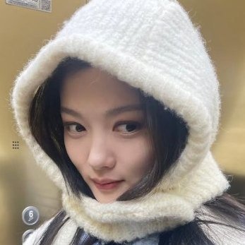 cortiseouls's profile picture. 