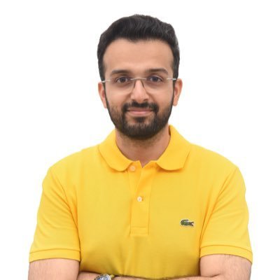 DelaneySpade's profile picture. Managing Partner and CIO @samarwealth | Chartered Accountant | Investor