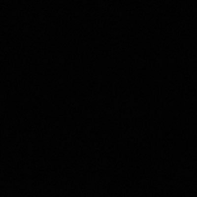 manuel__cfc's profile picture. football @Chelseafc | Davido ❤️🇧🇪