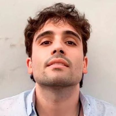 ElpanteraJM's profile picture. Psicologo Industrial📚🖋 Hijo de Dios✝️=❤