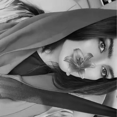 Nojood_m8's profile picture. ستظل حياً باقياً في قلبي دوماً يـ أبي