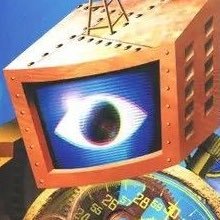 MiiSythia's profile picture. 18, She/her, fan of RPG maker games, TWEWY, Portal, Identity V, roblox games, robots and some other stuff