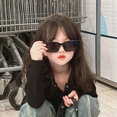 Khimmt_'s profile picture. 