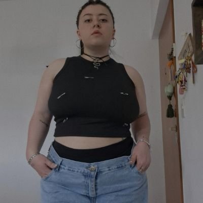 martistachiotti's profile picture. ig: martistachiotti