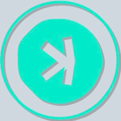 355Mlika's profile picture. i❤️KASPA