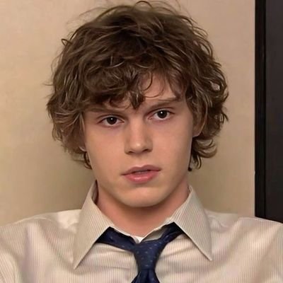 ianrudeboy's profile picture. rudeboy.myworl@hotmail.com.br