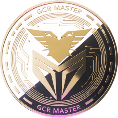 ambassador_GCR's profile picture. GCRM Digital Asset, (NESARA - GESARA)
Supported by G-20 Humanity's Freedom
Arab Allies for their AlArab Currency
https://t.co/hFEoZ1BCuJ