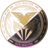 ambassador_GCR's profile picture. GCRM Digital Asset, (NESARA - GESARA)
Supported by G-20 Humanity's Freedom
Arab Allies for their AlArab Currency
https://t.co/hFEoZ1BCuJ