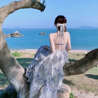 Petal_Princess_'s profile picture. Crypto market researcher/DeFi risk modeling expert/macro trends/risk hedging strategy construction