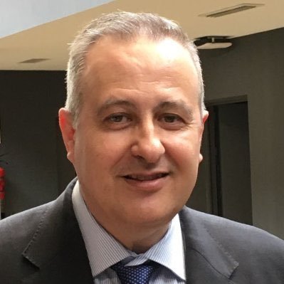 carpat0s_'s profile picture. X personal. Director inversiones EAF Gloversia. Opiniones personales no doy recomendaciones. En mercado desde 1985. Vivo en Suiza