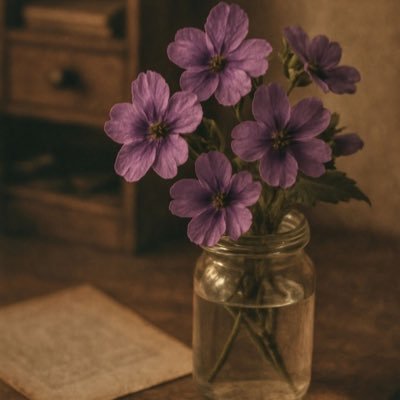 Razan20240's profile picture. استغفر الله العظيم واتوب اليه ، اللهم ارزقنا الجنه